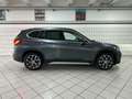 BMW X1 sdrive18d xLine Plus auto Gris - thumbnail 14