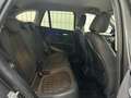 BMW X1 sdrive18d xLine Plus auto Gris - thumbnail 13