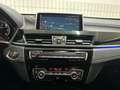 BMW X1 sdrive18d xLine Plus auto Gris - thumbnail 6