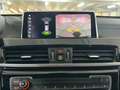 BMW X1 sdrive18d xLine Plus auto Grau - thumbnail 5