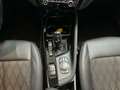 BMW X1 sdrive18d xLine Plus auto Gris - thumbnail 11