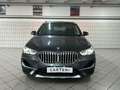 BMW X1 sdrive18d xLine Plus auto Grau - thumbnail 16