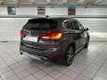 BMW X1 sdrive18d xLine Plus auto Gris - thumbnail 2