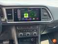 SEAT Ateca 1.5 EcoTSI S&S Style XM DSG Negro - thumbnail 15