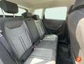 SEAT Ateca 1.5 EcoTSI S&S Style XM DSG Negro - thumbnail 18