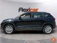 SEAT Ateca 1.5 EcoTSI S&S Style XM DSG Negro - thumbnail 5
