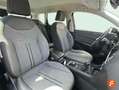 SEAT Ateca 1.5 EcoTSI S&S Style XM DSG Negro - thumbnail 16