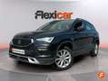 SEAT Ateca 1.5 EcoTSI S&S Style XM DSG Negro - thumbnail 3