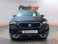 SEAT Ateca 1.5 EcoTSI S&S Style XM DSG Negro - thumbnail 2
