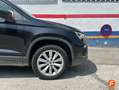 SEAT Ateca 1.5 EcoTSI S&S Style XM DSG Negro - thumbnail 23