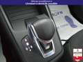 Renault ZOE R110 Achat Intégral Zen 2PL +GPS +PDC AR Weiß - thumbnail 19