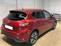 Nissan Pulsar 1.2 DIG-T Tekna XTronic Czerwony - thumbnail 2