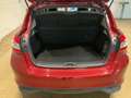 Nissan Pulsar 1.2 DIG-T Tekna XTronic Czerwony - thumbnail 5
