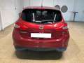 Nissan Pulsar 1.2 DIG-T Tekna XTronic Czerwony - thumbnail 4