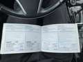 Nissan Pulsar 1.2 DIG-T Tekna XTronic Czerwony - thumbnail 14