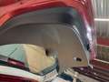 Nissan Pulsar 1.2 DIG-T Tekna XTronic Czerwony - thumbnail 9
