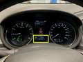 Nissan Pulsar 1.2 DIG-T Tekna XTronic Czerwony - thumbnail 10
