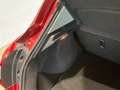 Nissan Pulsar 1.2 DIG-T Tekna XTronic Czerwony - thumbnail 7