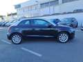 Audi A1 1.4 TDI 66kW Metal plus Noir - thumbnail 2
