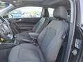 Audi A1 1.4 TDI 66kW Metal plus Noir - thumbnail 9