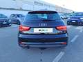 Audi A1 1.4 TDI 66kW Metal plus Noir - thumbnail 4