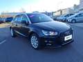 Audi A1 1.4 TDI 66kW Metal plus Noir - thumbnail 5