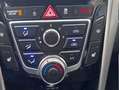 Hyundai i30 FIFA World Cup Edition Klima PDC 1 Hand Fehér - thumbnail 17