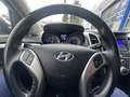 Hyundai i30 FIFA World Cup Edition Klima PDC 1 Hand Alb - thumbnail 20