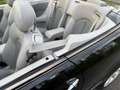Mercedes-Benz CLK 200 Cabrio K. Elegance | APK 10-05-2026 | Noir - thumbnail 20