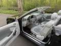 Mercedes-Benz CLK 200 Cabrio K. Elegance | APK 10-05-2026 | Noir - thumbnail 19