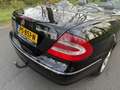 Mercedes-Benz CLK 200 Cabrio K. Elegance | APK 10-05-2026 | Noir - thumbnail 37