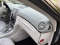 Mercedes-Benz CLK 200 Cabrio K. Elegance | APK 10-05-2026 | Noir - thumbnail 45