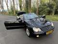 Mercedes-Benz CLK 200 Cabrio K. Elegance | APK 10-05-2026 | Noir - thumbnail 46