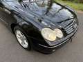 Mercedes-Benz CLK 200 Cabrio K. Elegance | APK 10-05-2026 | Noir - thumbnail 41