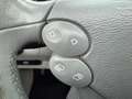 Mercedes-Benz CLK 200 Cabrio K. Elegance | APK 10-05-2026 | Noir - thumbnail 27
