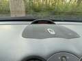 Mercedes-Benz CLK 200 Cabrio K. Elegance | APK 10-05-2026 | Noir - thumbnail 25