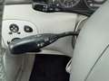 Mercedes-Benz CLK 200 Cabrio K. Elegance | APK 10-05-2026 | Noir - thumbnail 28