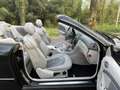 Mercedes-Benz CLK 200 Cabrio K. Elegance | APK 10-05-2026 | Noir - thumbnail 42