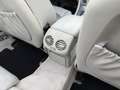 Mercedes-Benz CLK 200 Cabrio K. Elegance | APK 10-05-2026 | Noir - thumbnail 47