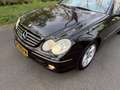 Mercedes-Benz CLK 200 Cabrio K. Elegance | APK 10-05-2026 | Noir - thumbnail 36