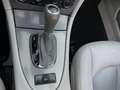 Mercedes-Benz CLK 200 Cabrio K. Elegance | APK 10-05-2026 | Noir - thumbnail 29