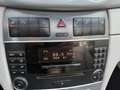 Mercedes-Benz CLK 200 Cabrio K. Elegance | APK 10-05-2026 | Noir - thumbnail 35