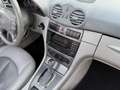 Mercedes-Benz CLK 200 Cabrio K. Elegance | APK 10-05-2026 | Noir - thumbnail 23