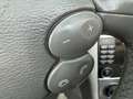 Mercedes-Benz CLK 200 Cabrio K. Elegance | APK 10-05-2026 | Noir - thumbnail 30