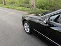 Mercedes-Benz CLK 200 Cabrio K. Elegance | APK 10-05-2026 | Noir - thumbnail 44