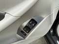 Mercedes-Benz CLK 200 Cabrio K. Elegance | APK 10-05-2026 | Noir - thumbnail 22