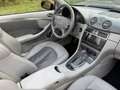 Mercedes-Benz CLK 200 Cabrio K. Elegance | APK 10-05-2026 | Noir - thumbnail 50