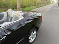 Mercedes-Benz CLK 200 Cabrio K. Elegance | APK 10-05-2026 | Noir - thumbnail 34