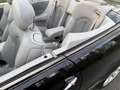 Mercedes-Benz CLK 200 Cabrio K. Elegance | APK 10-05-2026 | Noir - thumbnail 16