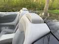 Mercedes-Benz CLK 200 Cabrio K. Elegance | APK 10-05-2026 | Noir - thumbnail 24